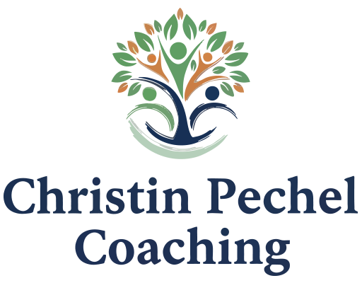 Pechel Logo
