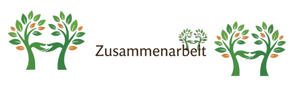 Zusammenarbeit