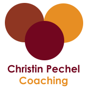Christin Pechel Coaching
