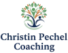 Pechel Logo